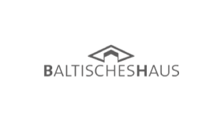 clients_Baltisches-Haus-325x183