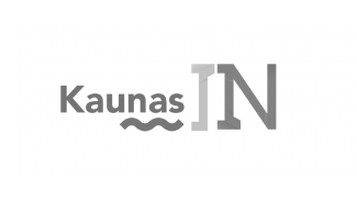 clients_Kaunas-IN-325x183