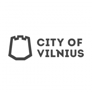 City of Vilnius